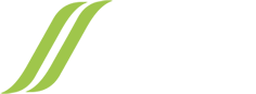 Shalom Engenharia