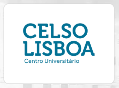 Centro Universitário Celso Lisboa