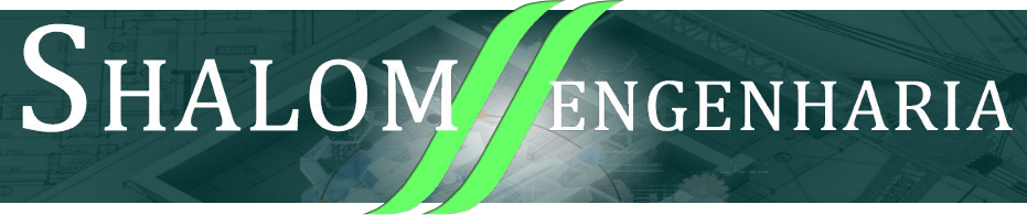 ShaloM Engenharia