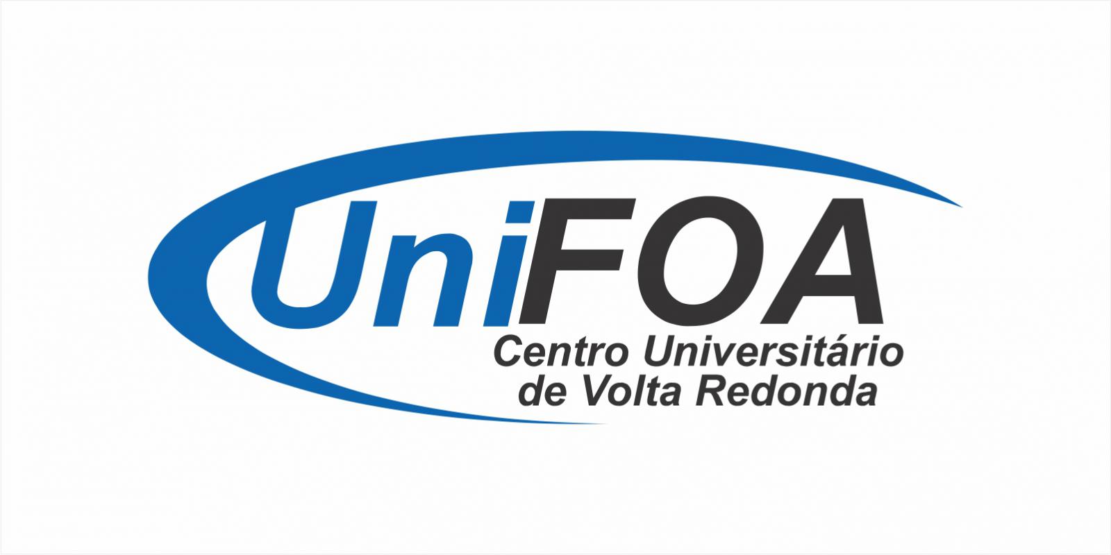 Centro Universitário de Volta Redonda - UniFOA