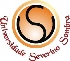 Universidade Severino Sombra