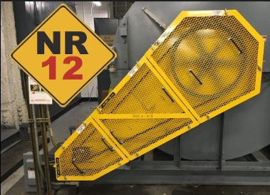 NR-12
